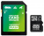 goodram_microsdhc_32gb_class_10_uhs-i_u3_sd_adapter..
