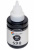 Чорнила Galaxy для canon gi490 Black 135ml (2)