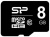 microsdxc_silikon_power_8_gb_card_class_10_no_adapter.