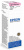 originalnye_chernila_epson_light_magenta_70ml