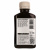 chernila_barva_epson_universalnye_1_black_180ml.