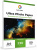 Galaxy фотопапір Ultra А4 230г 50л_2 Galaxy фотопапір Ultra А4 230г 50л_2
