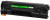 kartridzh_colorway_hp_mf4410-4430_universal_cw-h278m..