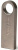 flash_drive_kingston_dtse9h_16_gb. flash_drive_kingston_dtse9h_16_gb.