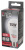 led_lampa_ergo_e27_15w_4100k_a60_neitralnyi..