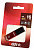 Flash-пам'ять AddLink U15 16Gb USB 3.0 Red | Купити в інтернет магазині