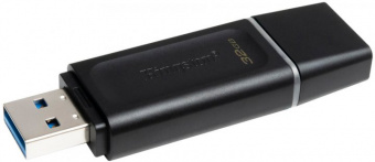 флеш-драйв KINGSTON DT EXODIA 32GB USB 3.0