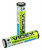 videx_lr03_korobka_1x2_sht... videx_lr03_korobka_1x2_sht...