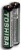 bat TOSHIBA Heavy Duty R6