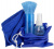 chistjshii_nabor_3_v_1_colorway_cw-4130..