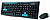 Бездротовий набір клавіатура+миша HAVIT HV-KB527GCM | Купити в інтернет магазині