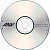 ANV CD-R 80 (bulk 50) | Купити в інтернет магазині
