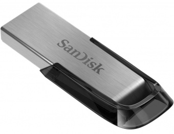 Flash-память Sandisk Ultra Flair 16Gb USB 3.0