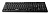 Клавіатура провідна HAVIT HV-KB312 USB Black | Купити в інтернет магазині