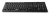 Keyboard HAVIT HV-KB312, USB Black