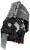 kartridzh_colorway_hp_mf4410-4430_universal_cw-h278m.....