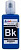 Фото Чернила InkSystem (103) Epson L1110/L3100/L3150/L5190 (Black) 250ml купить в MAK.trade