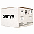 Barva 10x15 (500л) 220г/м2 матовий (economy) фотопапір | Купити в інтернет магазині