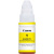 canon_gi-490_pixma_yellow_70ml_0666c001 canon_gi-490_pixma_yellow_70ml_0666c001