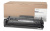 PP-CFX10