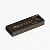 Флеш-пам'ять Mibrand Stingray 32Gb Grey USB2.0 | Купити в інтернет магазині