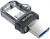 SANDISK Ultra Dual 16Gb.