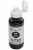 Чорнила Galaxy GT52 Black 100ml (2)