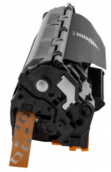 Картридж ColorWay Canon (725) LBP6000/MF3010 Univiversal (CW-C725M)