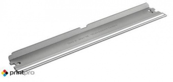 Лезвие чистящее HP 1160/1320/2015 (WB1160) PrintPro