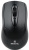 real-el_rm-207_usb_black