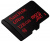 Sandisk microSDXC 128GB Class 10 UHS-I..
