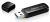 флеш-драйв APACER AH355 32GB Black USB 3.0...