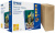 epson_super_glossy_13х18_255g_250sh