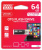 goodram_otn3_64gb_otg_usb_3.0_black.... goodram_otn3_64gb_otg_usb_3.0_black....