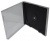 cd_box_black_500