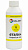 Фото Чернила GALAXY 664 для Epson (Yellow) 500ml купить в MAK.trade