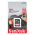 SanDisk Ulta SDHC Card 16GB (CLASS 10) UHS-I..