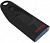 Фото Flash-память Sandisk Cruzer Ultra  64Gb USB 3.0 купить в MAK.trade