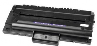 Картридж PrintPro Samsung (ML-1710D3) ML-1710/1510 (PP-S1710)