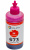 Чорнила Galaxy 673 Magenta 200ml_