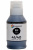 Чорнила Galaxy для canon gi41-40 Black 135ml