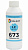Фото Чернила GALAXY 673 для Epson (Light Cyan) 500ml купить в MAK.trade