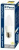 feron_led_lampa_e27_6w_2700_st
