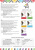 Коробка Apache А4 260г 400л ТКАНЬ глянец_