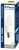feron_led_lampa_e14_6w_4000_st