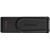 флеш-драйв KINGSTON DT EXODIA S 64GB USB 3.2_2 флеш-драйв KINGSTON DT EXODIA S 64GB USB 3.2_2