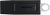 KINGSTON DT EXODIA 32GB USB3.0...