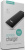 power_bank_11000_mah_black_cw-pb110lia1bk