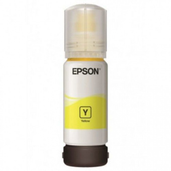 epson-103-yellow_65ml