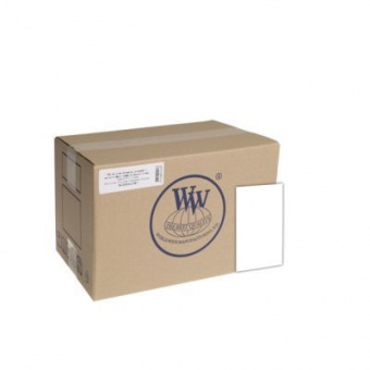 WWM 10х15 (500л) 180г/м2 матовий фотопапір